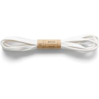 ECCO Elastic Flat Laces