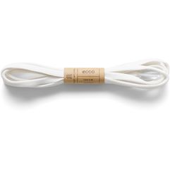 ECCO Elastic Flat Laces