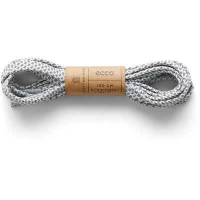 ECCO Reflective Lace