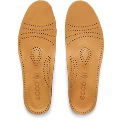 ECCO Support Premium Insole Wo