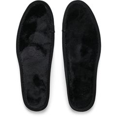 ECCO Support Thermal Insole Wo