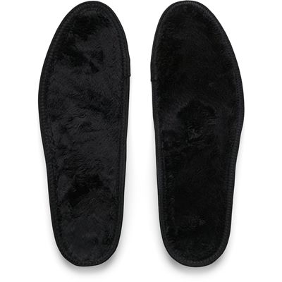 ECCO Support Thermal Insole Me