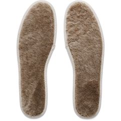 ECCO Comfort Lambskin Insole M