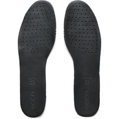 ECCO Comfort Slim Insole Women