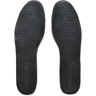 ECCO Comfort Slim Insole Women