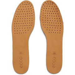 ECCO Comfort Slim Insole Women