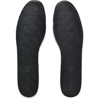 ECCO Comfort Slim Insole Mens (Black)