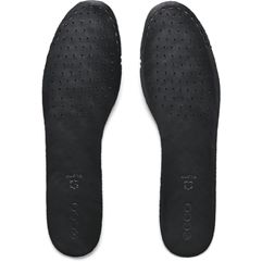 ECCO Comfort Slim Insole Mens