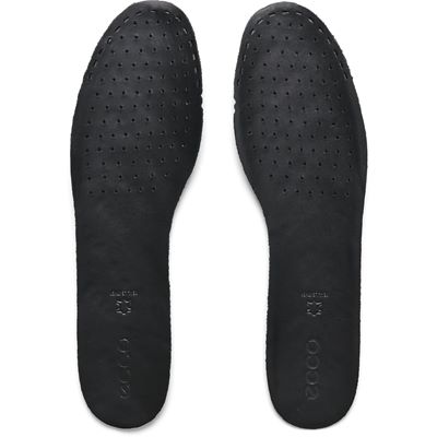ECCO Comfort Slim Insole Mens