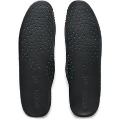 ECCO Comfort Everyday Insole W