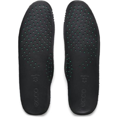 ECCO Comfort Everyday Insole W