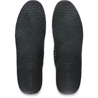 ECCO Comfort Everyday Insole M (Black)