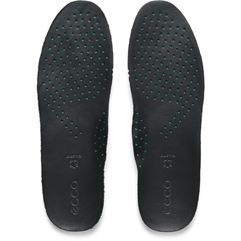 ECCO Comfort Everyday Insole M