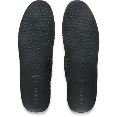 ECCO Comfort Everyday Insole M