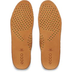 ECCO Comfort Everyday Insole M