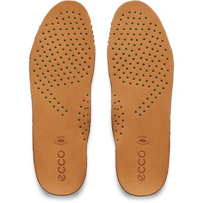 ECCO Comfort Everyday Insole M