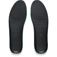ECCO Comfort Lifestyle Insole