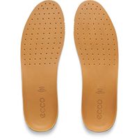ECCO Comfort Lifestyle Insole