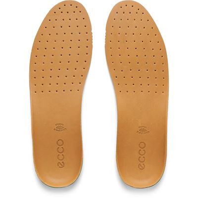ECCO Comfort Lifestyle Insole