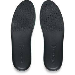 ECCO Comfort Lifestyle Insole