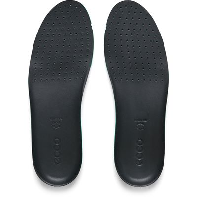 ECCO Comfort Lifestyle Insole