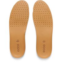 ECCO Comfort Lifestyle Insole