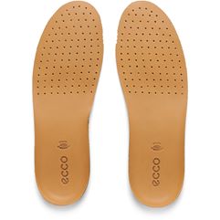 ECCO Comfort Lifestyle Insole