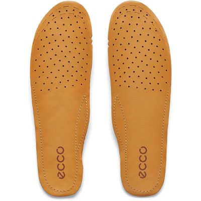 ECCO Comfort Slim Insole Kids