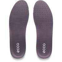 ECCO Active Performance Insole (Grey)