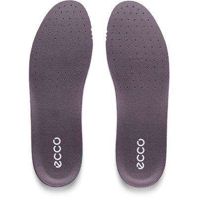 ECCO Active Performance Insole