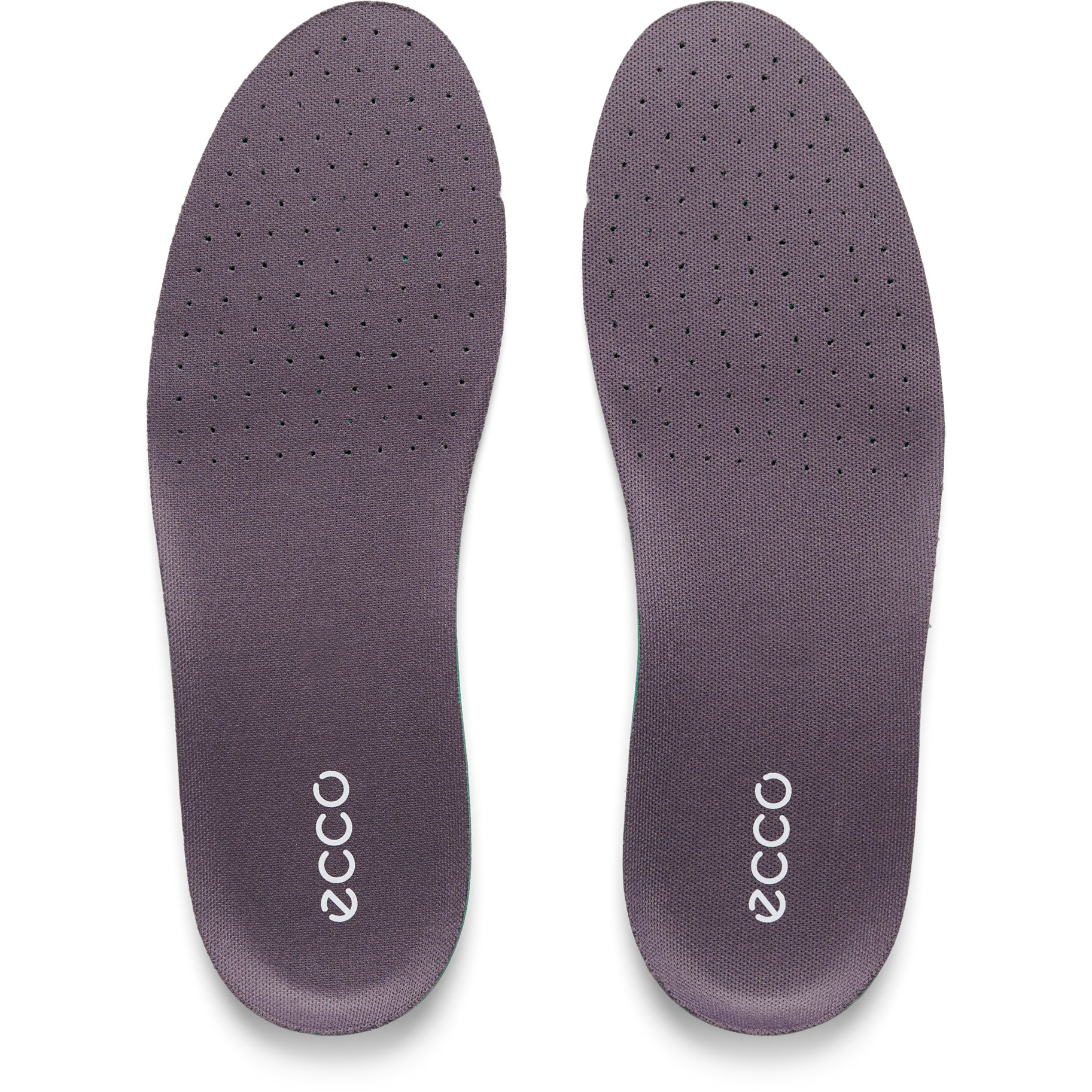 ECCO Active Performance Insole - ECCO.com