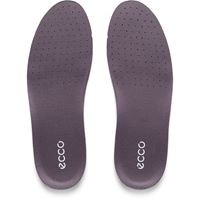 ECCO Active Performance Insole (Grey)