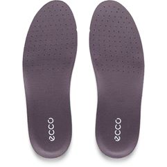 ECCO Active Performance Insole