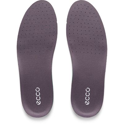 ECCO Active Performance Insole