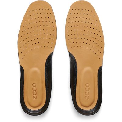 ECCO Comfort Supreme Insole M