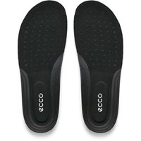 ECCO Comfort Textile Insole K (Black)