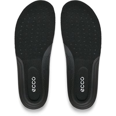 ECCO Comfort Textile Insole K