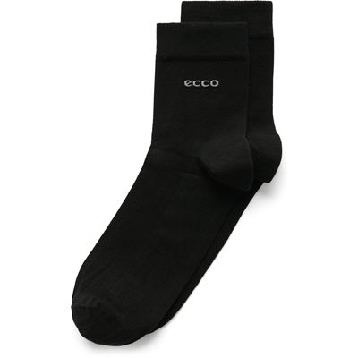 ECCO Longlife Ankle Cut