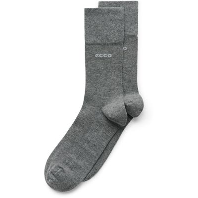 ECCO Longlife Mid Cut