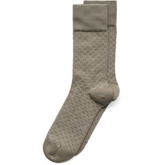 ECCO Classic Honeycomb Mid Cut