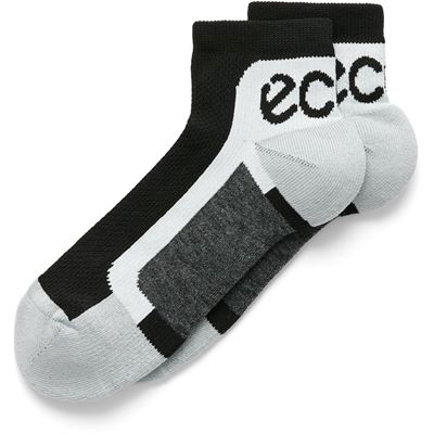 ECCO Tech Sporty Ankle Cut