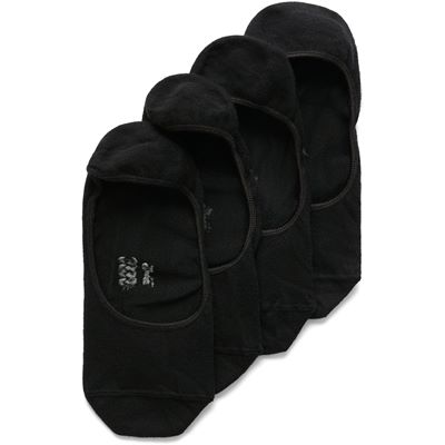 ECCO Longlife In-Shoe 2-Pack