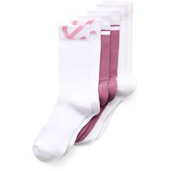 ECCO Active Everyday Mid-Cut 3