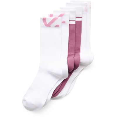 ECCO Active Everyday Mid-Cut 3