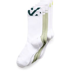 ECCO Active Everyday Mid-Cut 3