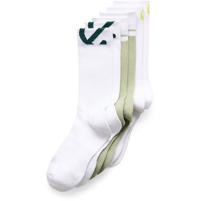 ECCO Active Everyday Mid-Cut 3