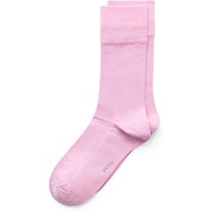 ECCO Classic Soft Mid-Cut