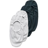 ECCO Active Sneaker Cut 2-Pack