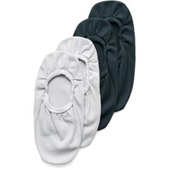 ECCO Active Sneaker Cut 2-Pack