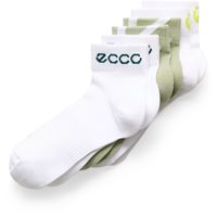 ECCO Active Everyday Ankle-Cut
